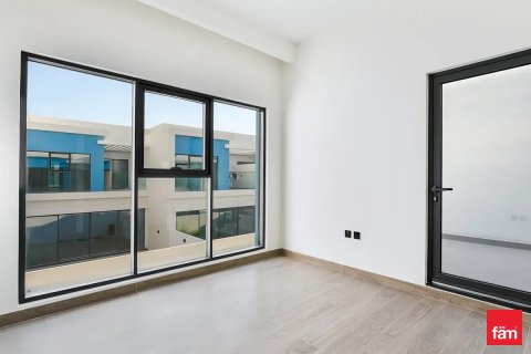 3 bedrooms Townhouse in Dubai, UAE No. 164402 15