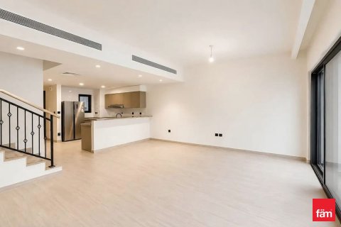 3 bedrooms Townhouse in Dubai, UAE No. 164402 3