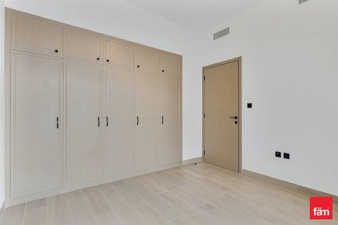 3 bedrooms Townhouse in Dubai, UAE No. 164402 5