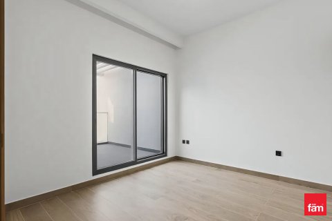 3 bedrooms Townhouse in Dubai, UAE No. 164402 9