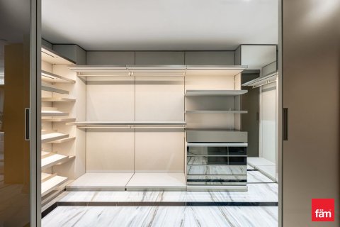 Penthouse de 6 dormitorios en Dubai, UAE No. 164400 12