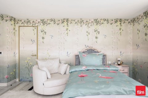Penthouse de 6 dormitorios en Dubai, UAE No. 164400 24