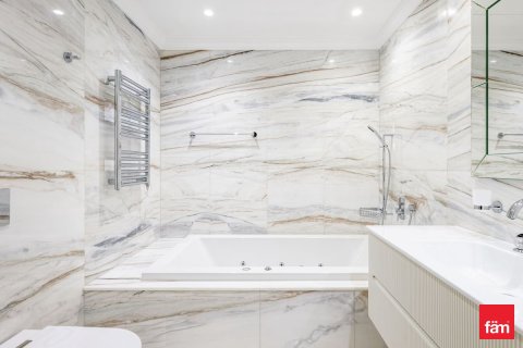 Penthouse de 6 dormitorios en Dubai, UAE No. 164400 29