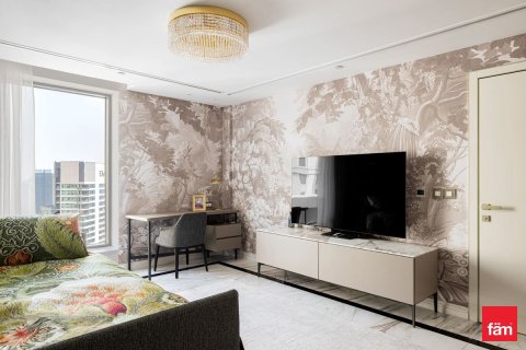 Penthouse de 6 dormitorios en Dubai, UAE No. 164400 17