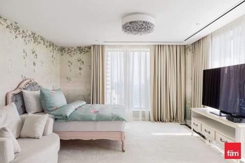 Penthouse de 6 dormitorios en Dubai, UAE No. 164400 23