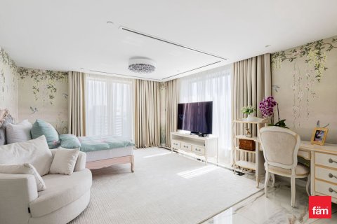 Penthouse de 6 dormitorios en Dubai, UAE No. 164400 22