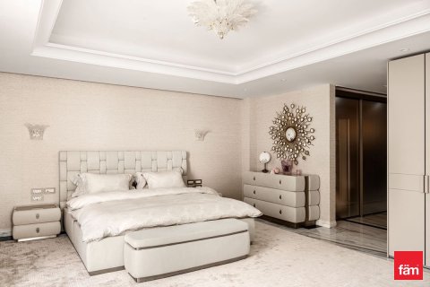 Penthouse de 6 dormitorios en Dubai, UAE No. 164400 9