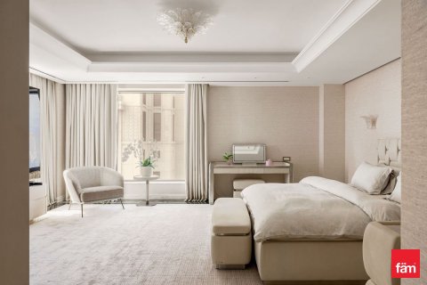 Penthouse de 6 dormitorios en Dubai, UAE No. 164400 10