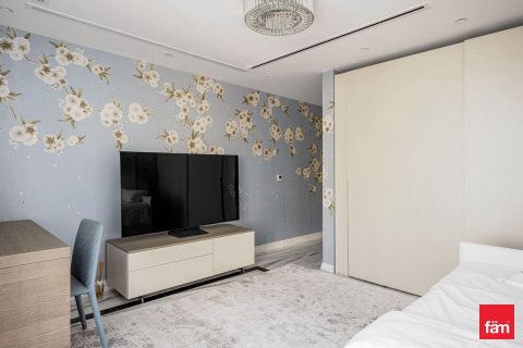 Penthouse de 6 dormitorios en Dubai, UAE No. 164400 28