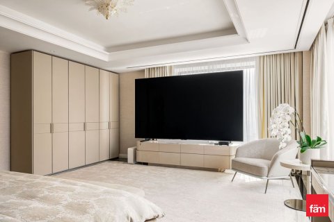 Penthouse de 6 dormitorios en Dubai, UAE No. 164400 11