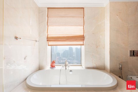 Penthouse de 6 dormitorios en Dubai, UAE No. 164400 14