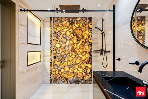 Penthouse de 6 dormitorios en Dubai, UAE No. 164400 25