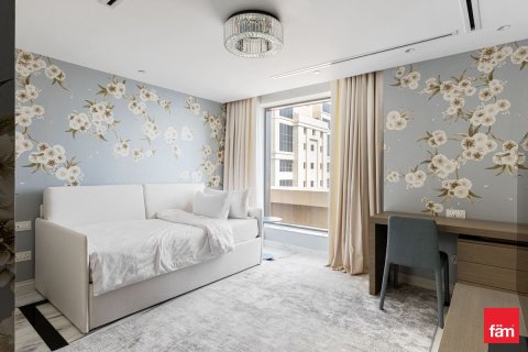 Penthouse de 6 dormitorios en Dubai, UAE No. 164400 27