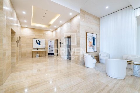 2 غرف نوم شقة في دبي, الإمارات العربية المتحدة رقم 193663 14
