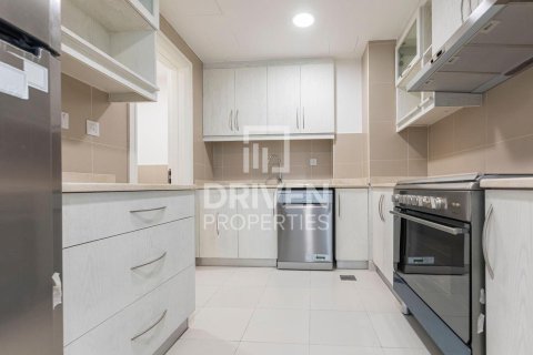 2 غرف نوم شقة في دبي, الإمارات العربية المتحدة رقم 193663 18