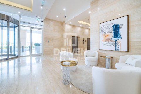 2 غرف نوم شقة في دبي, الإمارات العربية المتحدة رقم 193663 16