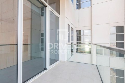 2 غرف نوم شقة في دبي, الإمارات العربية المتحدة رقم 193663 17