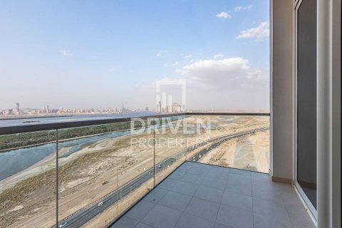 2 غرف نوم شقة في دبي, الإمارات العربية المتحدة رقم 193663 28