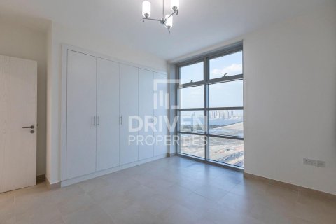 2 غرف نوم شقة في دبي, الإمارات العربية المتحدة رقم 193663 20