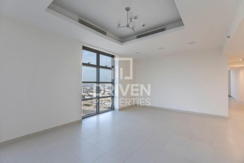 2 غرف نوم شقة في دبي, الإمارات العربية المتحدة رقم 193663 9