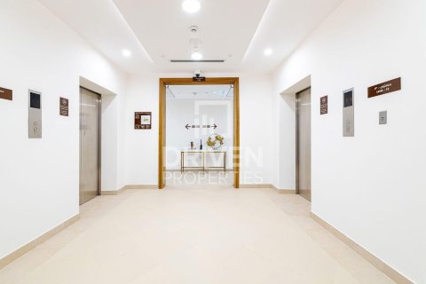 2 غرف نوم شقة في دبي, الإمارات العربية المتحدة رقم 193663 15