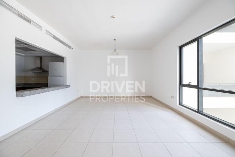 2 غرف نوم شقة في Barsha Heights (Tecom), الإمارات العربية المتحدة رقم 193664 5