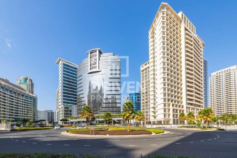 2 غرف نوم شقة في Barsha Heights (Tecom), الإمارات العربية المتحدة رقم 193664 8