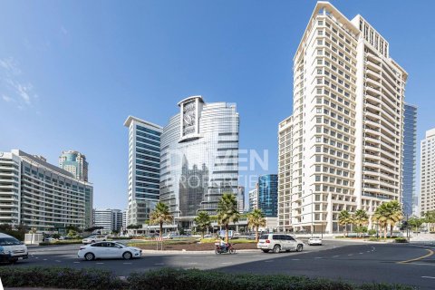 2 غرف نوم شقة في Barsha Heights (Tecom), الإمارات العربية المتحدة رقم 193664 9