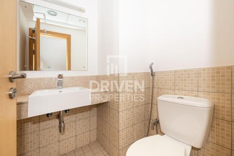 2 غرف نوم شقة في Barsha Heights (Tecom), الإمارات العربية المتحدة رقم 193664 17