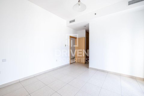 2 غرف نوم شقة في Barsha Heights (Tecom), الإمارات العربية المتحدة رقم 193664 21