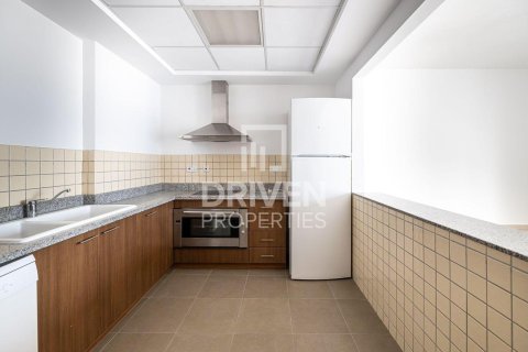 2 bedrooms Apartment in Barsha Heights (Tecom), UAE No. 193664