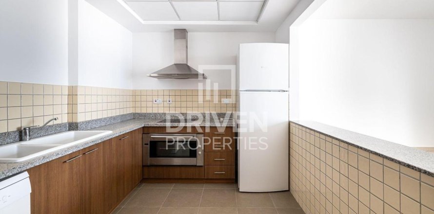 2 غرف نوم شقة في Barsha Heights (Tecom), الإمارات العربية المتحدة رقم 193664