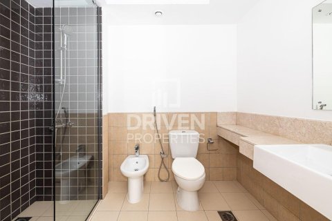 2 غرف نوم شقة في Barsha Heights (Tecom), الإمارات العربية المتحدة رقم 193664 12