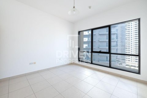 2 غرف نوم شقة في Barsha Heights (Tecom), الإمارات العربية المتحدة رقم 193664 20