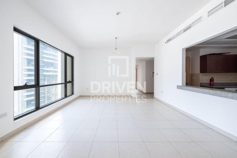 2 غرف نوم شقة في Barsha Heights (Tecom), الإمارات العربية المتحدة رقم 193664 19