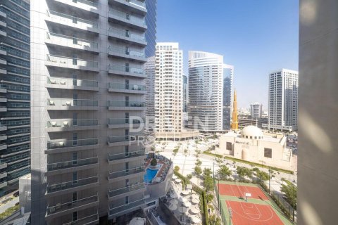 2 غرف نوم شقة في Barsha Heights (Tecom), الإمارات العربية المتحدة رقم 193664 6