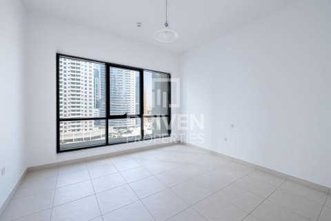 2 غرف نوم شقة في Barsha Heights (Tecom), الإمارات العربية المتحدة رقم 193664 7