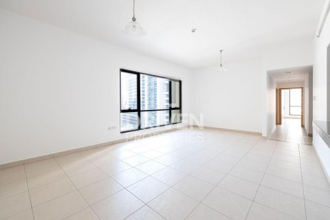 2 غرف نوم شقة في Barsha Heights (Tecom), الإمارات العربية المتحدة رقم 193664 3