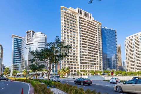 2 غرف نوم شقة في Barsha Heights (Tecom), الإمارات العربية المتحدة رقم 193664 10