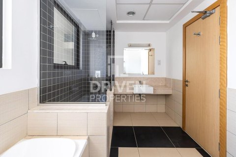 2 غرف نوم شقة في Barsha Heights (Tecom), الإمارات العربية المتحدة رقم 193664 16