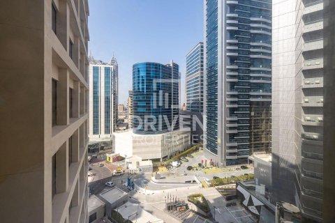 2 غرف نوم شقة في Barsha Heights (Tecom), الإمارات العربية المتحدة رقم 193664 15