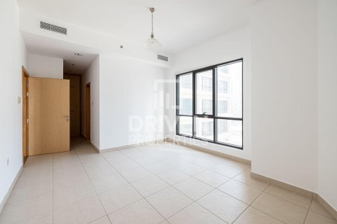2 غرف نوم شقة في Barsha Heights (Tecom), الإمارات العربية المتحدة رقم 193664 11