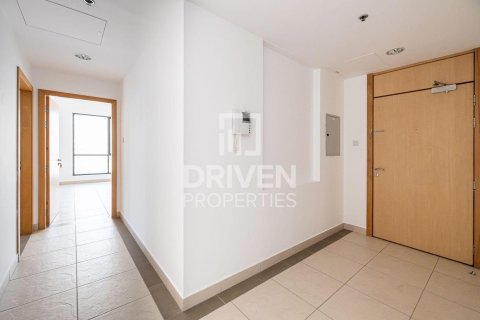2 غرف نوم شقة في Barsha Heights (Tecom), الإمارات العربية المتحدة رقم 193664 18