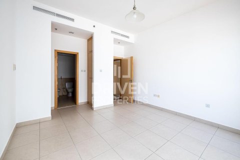 2 غرف نوم شقة في Barsha Heights (Tecom), الإمارات العربية المتحدة رقم 193664 14