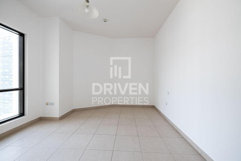 2 غرف نوم شقة في Barsha Heights (Tecom), الإمارات العربية المتحدة رقم 193664 13