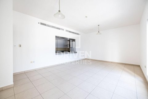 2 غرف نوم شقة في Barsha Heights (Tecom), الإمارات العربية المتحدة رقم 193664 4