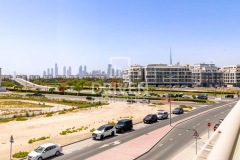 2 bedrooms Apartment in Meydan, UAE No. 193666 5
