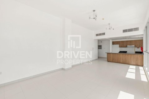 2 bedrooms Apartment in Meydan, UAE No. 193666 8