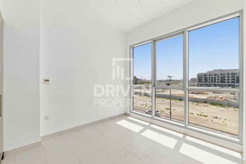 2 bedrooms Apartment in Meydan, UAE No. 193666 10