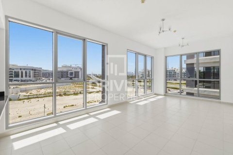 2 bedrooms Apartment in Meydan, UAE No. 193666 20